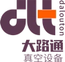 Dongguan Dalutong bale ekipman manifakti co, Ltd.
